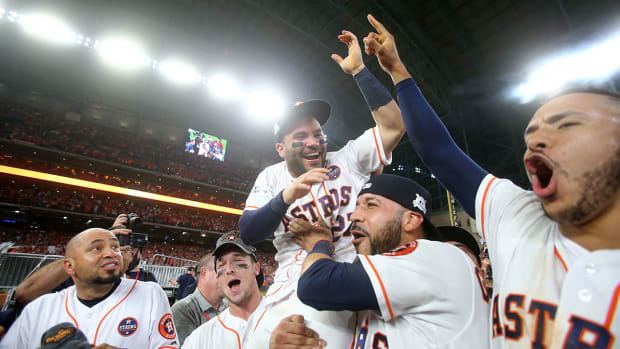 astros-clinch-game7.jpg